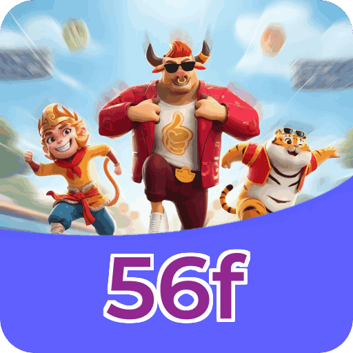 FAQ 56f Brasil - Perguntas frequentes sobre bônus, PIX, RTP, APP mobile e VIP