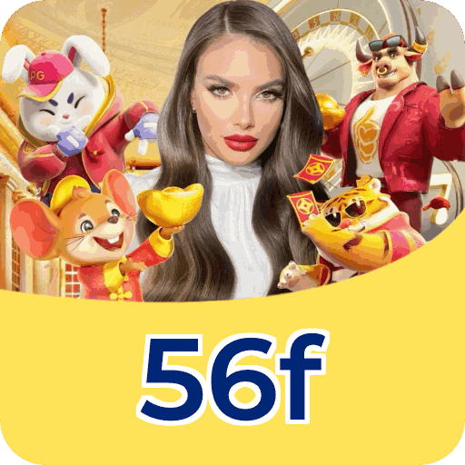 Vantagens exclusivas 56f para jogadores brasileiros - São Paulo, Rio, BH