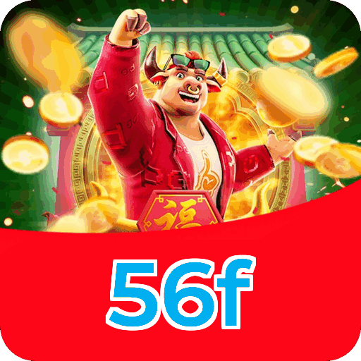 56f PIX instantâneo Brasil - Depósito e saque em minutos 24/7