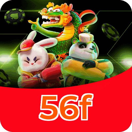 Tabela RTP verificado dos top 15 jogos mais populares 56f - Gates of Olympus, Fortune Tiger, Aviator