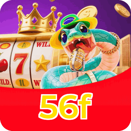 Requisitos do APK da 56f para Android